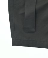 JUNYA WATANABE MAN（ジュンヤワタナベマン）クロップドパンツ 黒 サイズ:M メンズ/2200662662266