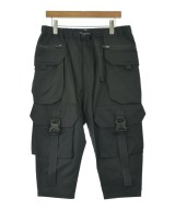 JUNYA WATANABE MAN クロップドパンツ