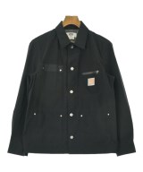 JUNYA WATANABE MAN カバーオール