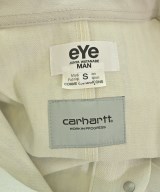 JUNYA WATANABE MAN（ジュンヤワタナベマン）カバーオール 白 サイズ:S メンズ/2200664475079