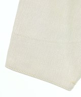 JUNYA WATANABE MAN（ジュンヤワタナベマン）カバーオール 白 サイズ:S メンズ/2200664475079