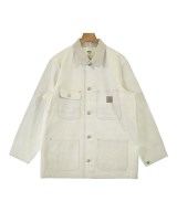 JUNYA WATANABE MAN カバーオール