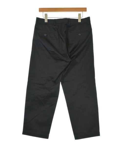 JUNYA WATANABE MAN（ジュンヤワタナベマン）その他 黒 サイズ:S メンズ/2200664475116