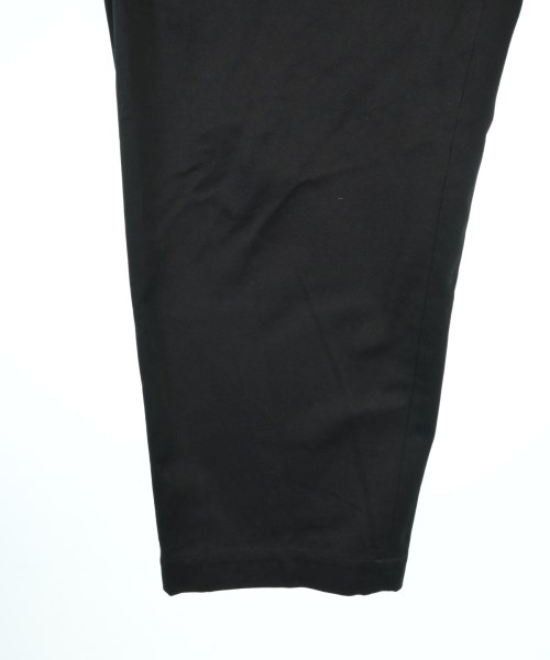 JUNYA WATANABE MAN（ジュンヤワタナベマン）その他 黒 サイズ:S メンズ/2200664475116