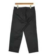 JUNYA WATANABE MAN（ジュンヤワタナベマン）その他 黒 サイズ:S メンズ/2200664475116