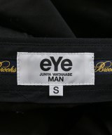 JUNYA WATANABE MAN（ジュンヤワタナベマン）その他 黒 サイズ:S メンズ/2200664475116