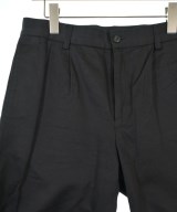 JUNYA WATANABE MAN（ジュンヤワタナベマン）その他 黒 サイズ:S メンズ/2200664475116