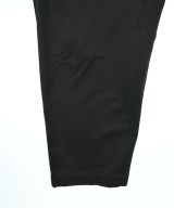 JUNYA WATANABE MAN（ジュンヤワタナベマン）その他 黒 サイズ:S メンズ/2200664475116