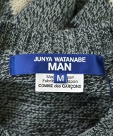 JUNYA WATANABE MAN（ジュンヤワタナベマン）カーディガン 緑 サイズ:M メンズ/2200666132093