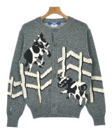 JUNYA WATANABE MAN カーディガン