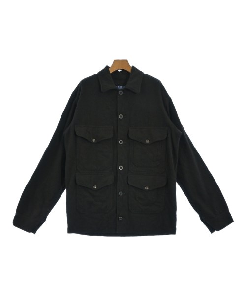 JUNYA WATANABE MAN(ジュンヤワタナベマン)のその他 サイズ:L 61,200円