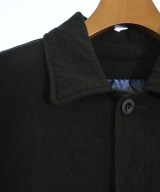 JUNYA WATANABE MAN（ジュンヤワタナベマン）その他 黒 サイズ:L メンズ/2200666533050