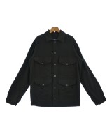 JUNYA WATANABE MAN ブルゾン（その他）