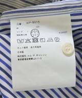 JUNYA WATANABE MAN（ジュンヤワタナベマン）カジュアルシャツ 白 サイズ:L メンズ/2200666752116