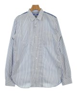 JUNYA WATANABE MAN カジュアルシャツ