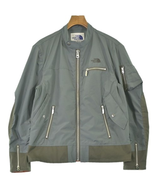 JUNYA WATANABE MAN(ジュンヤワタナベマン)その他 カーキ サイズ:M/2200666841063