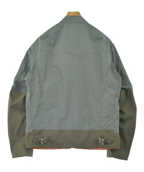 JUNYA WATANABE MAN（ジュンヤワタナベマン）その他 カーキ サイズ:M メンズ/2200666841063