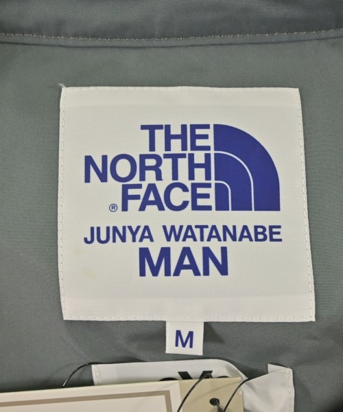 JUNYA WATANABE MAN（ジュンヤワタナベマン）その他 カーキ サイズ:M メンズ/2200666841063