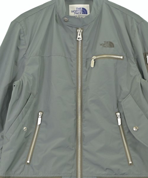 JUNYA WATANABE MAN（ジュンヤワタナベマン）その他 カーキ サイズ:M メンズ/2200666841063