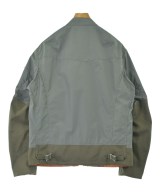 JUNYA WATANABE MAN（ジュンヤワタナベマン）その他 カーキ サイズ:M メンズ/2200666841063