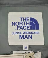 JUNYA WATANABE MAN（ジュンヤワタナベマン）その他 カーキ サイズ:M メンズ/2200666841063