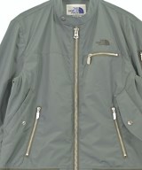 JUNYA WATANABE MAN（ジュンヤワタナベマン）その他 カーキ サイズ:M メンズ/2200666841063