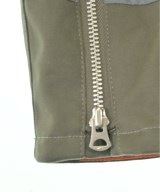 JUNYA WATANABE MAN（ジュンヤワタナベマン）その他 カーキ サイズ:M メンズ/2200666841063