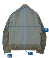 JUNYA WATANABE MAN（ジュンヤワタナベマン）その他 カーキ サイズ:M メンズ/2200666841063