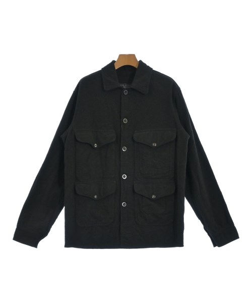 JUNYA WATANABE MAN(ジュンヤワタナベマン)のその他 サイズ:S 61,200円