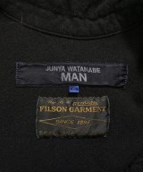 JUNYA WATANABE MAN（ジュンヤワタナベマン）その他 黒 サイズ:S メンズ/2200666989079