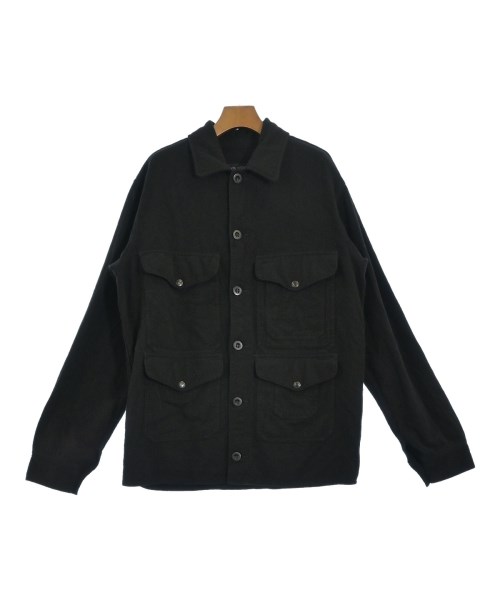 JUNYA WATANABE MAN(ジュンヤワタナベマン)のその他 サイズ:M 61,200円