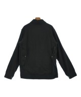 JUNYA WATANABE MAN（ジュンヤワタナベマン）その他 黒 サイズ:M メンズ/2200666989086