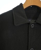 JUNYA WATANABE MAN（ジュンヤワタナベマン）その他 黒 サイズ:M メンズ/2200666989086