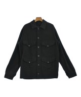 JUNYA WATANABE MAN ブルゾン（その他）