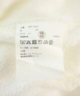 JUNYA WATANABE MAN（ジュンヤワタナベマン）パーカー 白 サイズ:XL メンズ/2200666989130