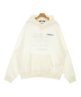JUNYA WATANABE MAN パーカー