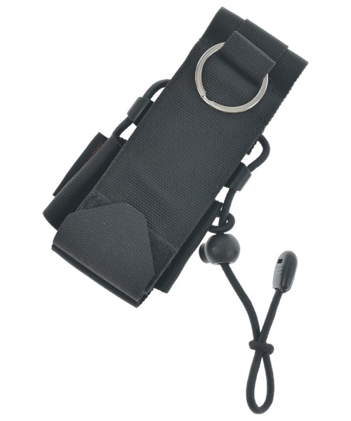 JUNYA WATANABE MAN（ジュンヤワタナベマン）小物類（その他） 黒 サイズ:- メンズ/2200667011038