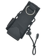 JUNYA WATANABE MAN（ジュンヤワタナベマン）小物類（その他） 黒 サイズ:- メンズ/2200667011038