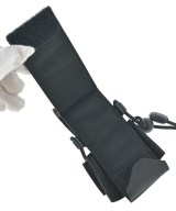 JUNYA WATANABE MAN（ジュンヤワタナベマン）小物類（その他） 黒 サイズ:- メンズ/2200667011038