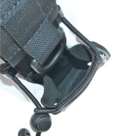 JUNYA WATANABE MAN（ジュンヤワタナベマン）小物類（その他） 黒 サイズ:- メンズ/2200667011038