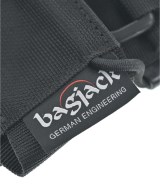 JUNYA WATANABE MAN（ジュンヤワタナベマン）小物類（その他） 黒 サイズ:- メンズ/2200667011038