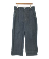 JUNYA WATANABE（ジュンヤワタナベ）デニムパンツ 紺 サイズ:L レディース/2200667056152