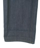 JUNYA WATANABE（ジュンヤワタナベ）デニムパンツ 紺 サイズ:L レディース/2200667056152