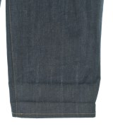 JUNYA WATANABE（ジュンヤワタナベ）デニムパンツ 紺 サイズ:L レディース/2200667056152