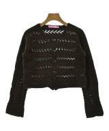 JUNYA WATANABE MAN カーディガン