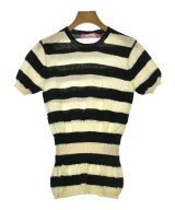 JUNYA WATANABE MAN（ジュンヤワタナベマン）ニット・セーター 白 サイズ:-(S位) レディース/2200667118041