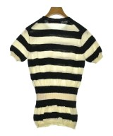 JUNYA WATANABE MAN（ジュンヤワタナベマン）ニット・セーター 白 サイズ:-(S位) レディース/2200667118041