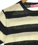 JUNYA WATANABE MAN（ジュンヤワタナベマン）ニット・セーター 白 サイズ:-(S位) レディース/2200667118041