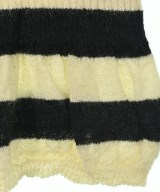 JUNYA WATANABE MAN（ジュンヤワタナベマン）ニット・セーター 白 サイズ:-(S位) レディース/2200667118041