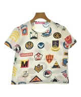 JUNYA WATANABE MAN（ジュンヤワタナベマン）Tシャツ・カットソー 白 サイズ:-(M位) レディース/2200667118058